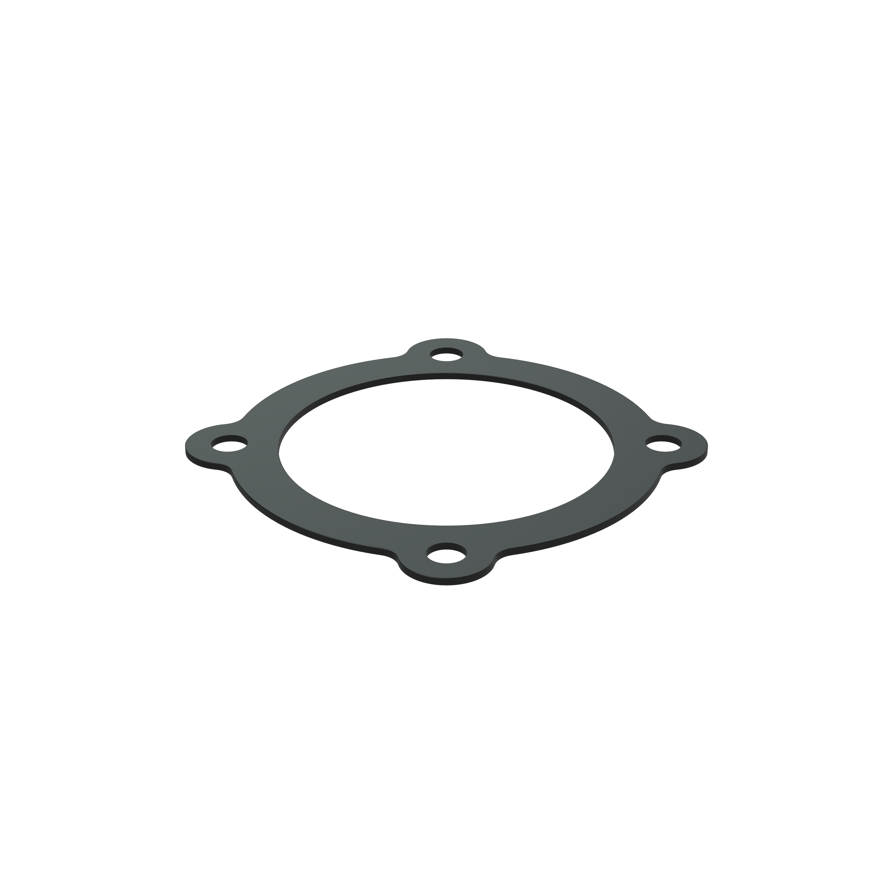 Изображение товара Gasket