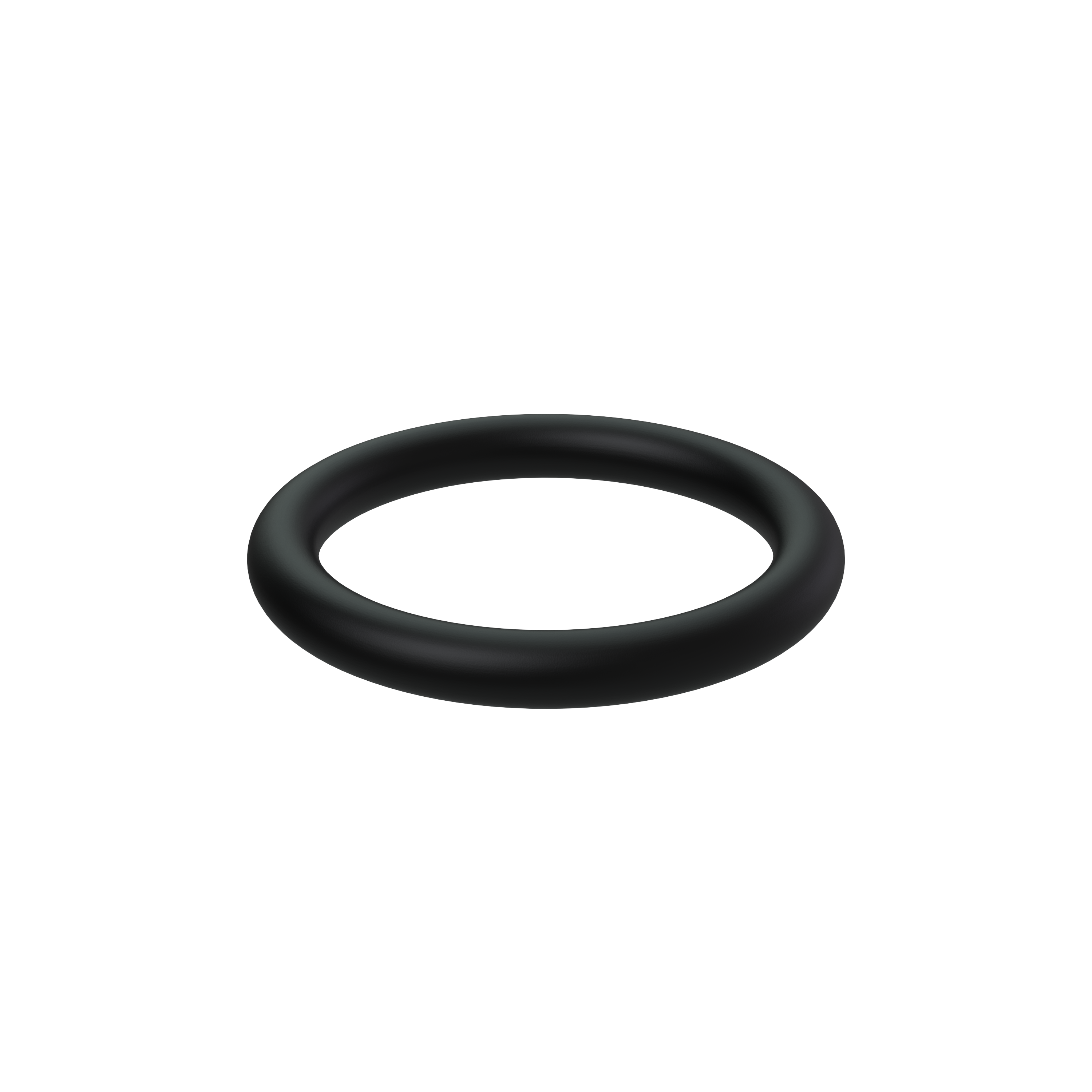 Изображение товара O-ring