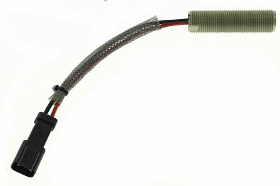 Изображение товара 0586436 Sensor Assembly-Cps Ffi