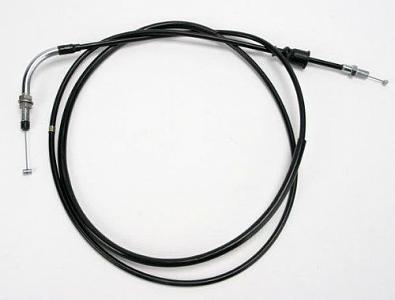 Изображение товара 002-055-08 Трос газа для гидроциклов YAMAHA GP1200 ('97-99)/XL1200 ('98)   OEM: GP8-U7252-00 (WSM)