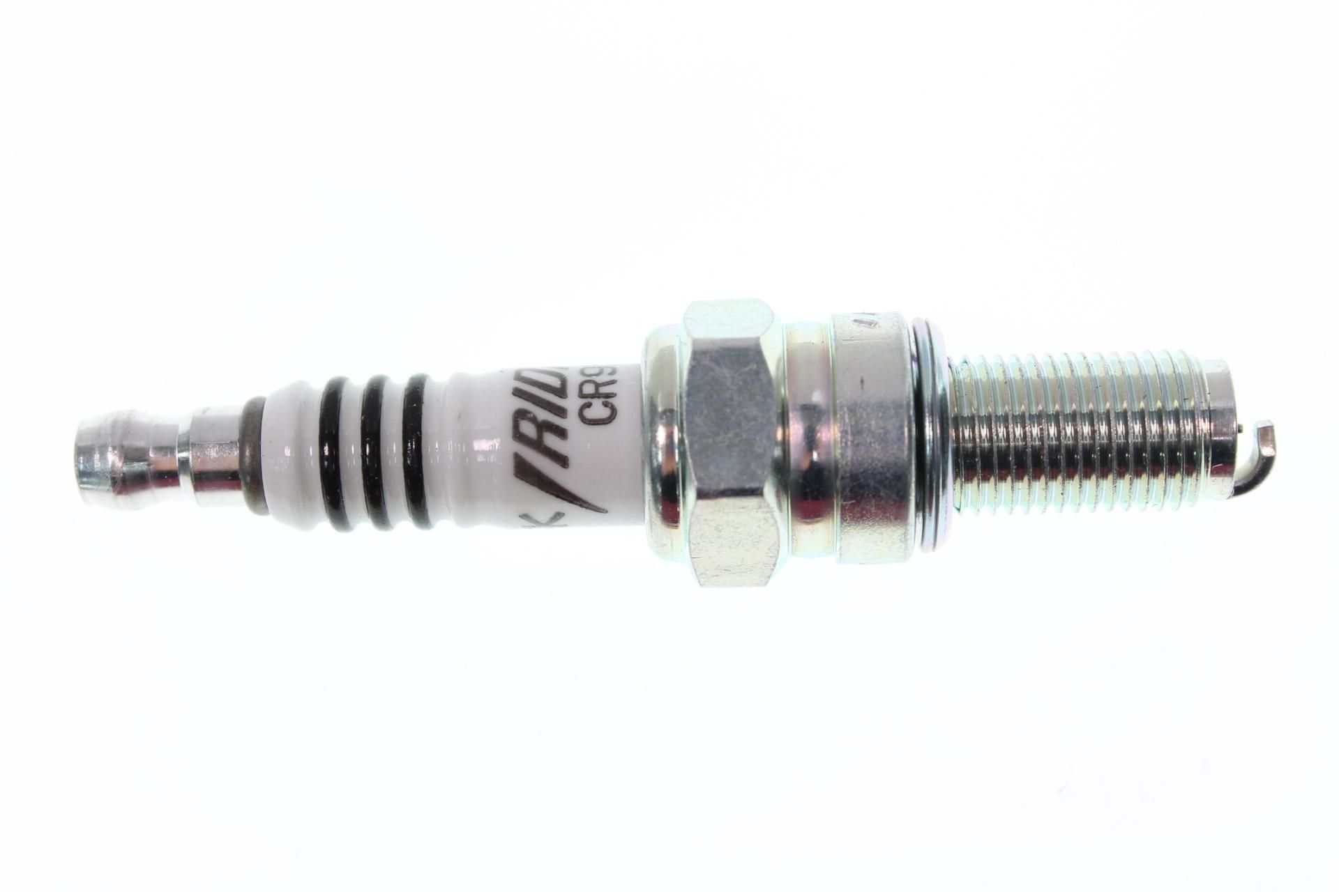 Изображение товара Plug, Spark (Ngk R Cr9e) 4 PACK