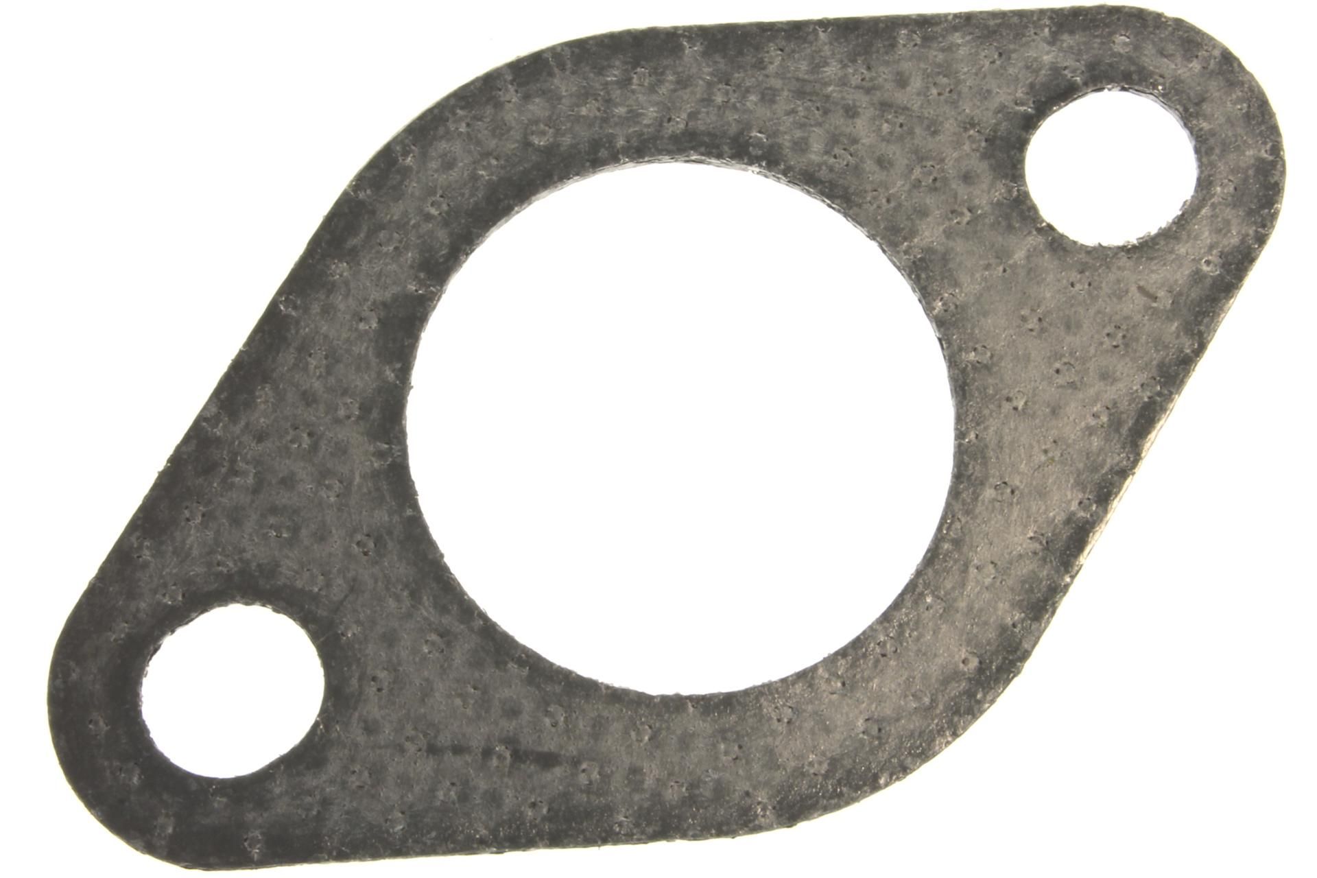 Изображение товара SEE PARTDETAILS - PRI;GASKET, MUFFLER