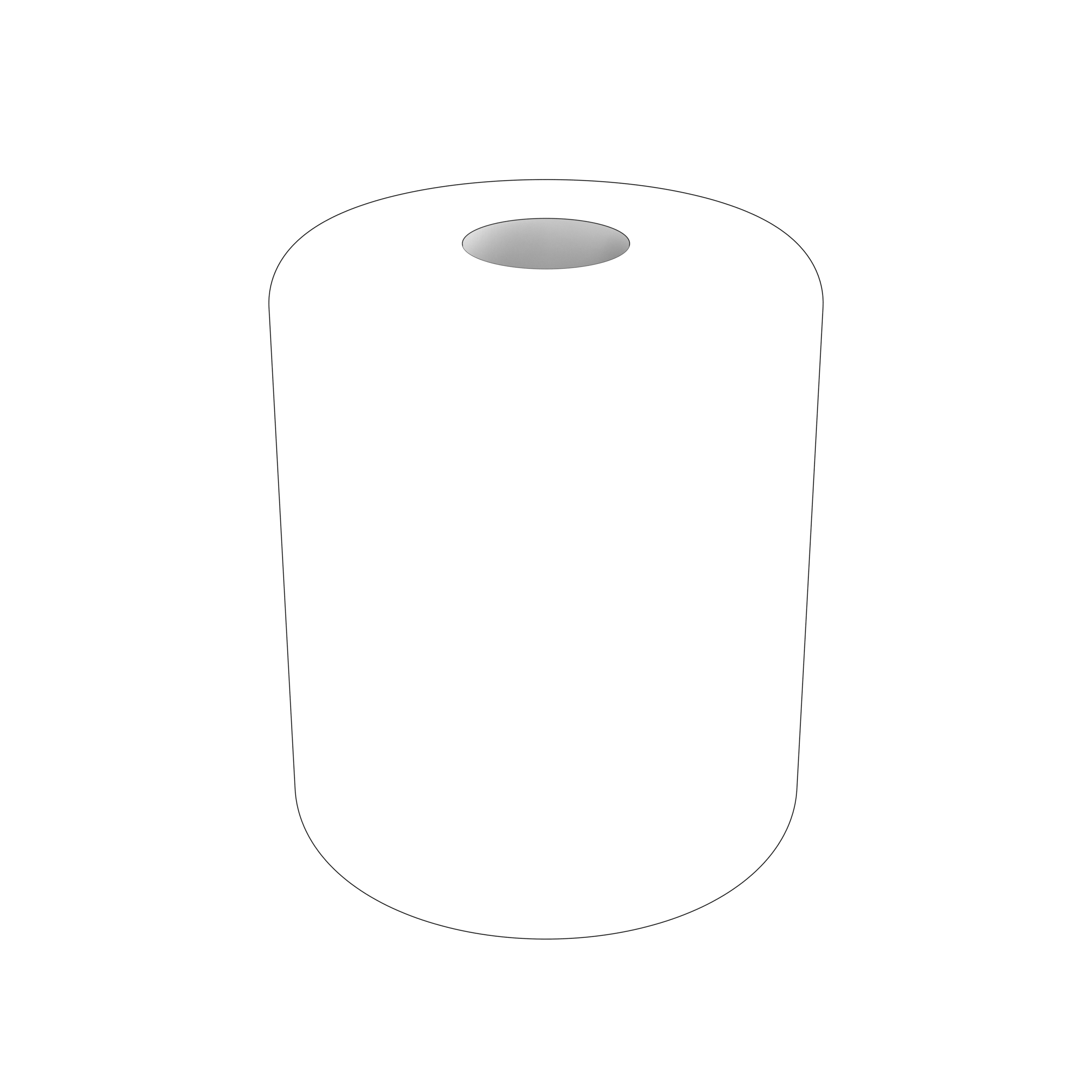 Изображение товара Reduction nipple