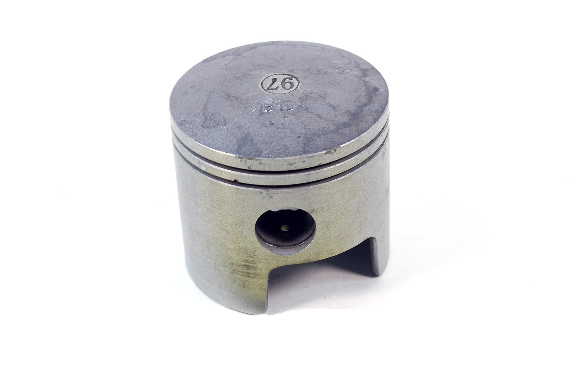 Изображение товара Piston (Std)
