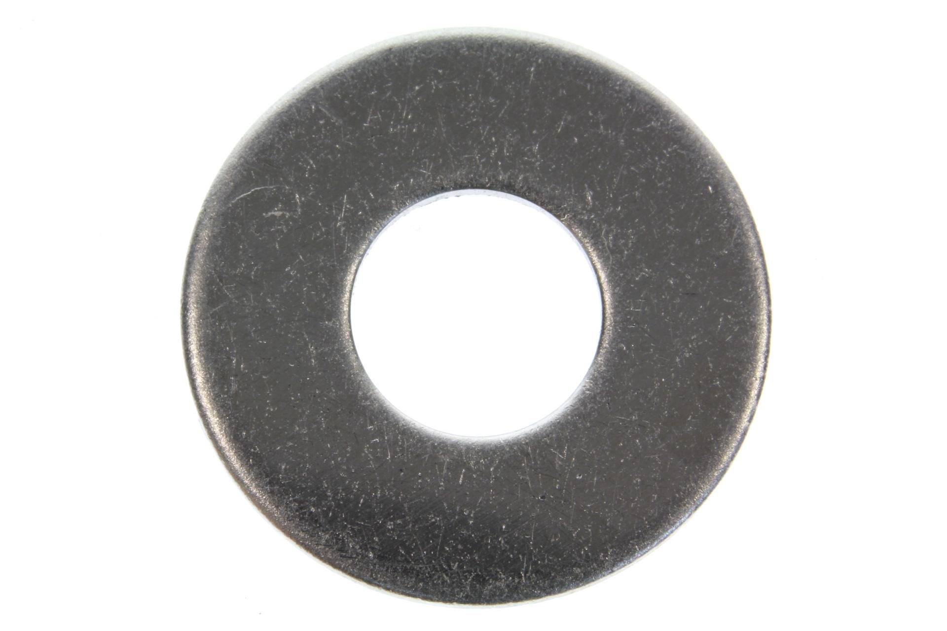 Изображение товара Washer, Plate