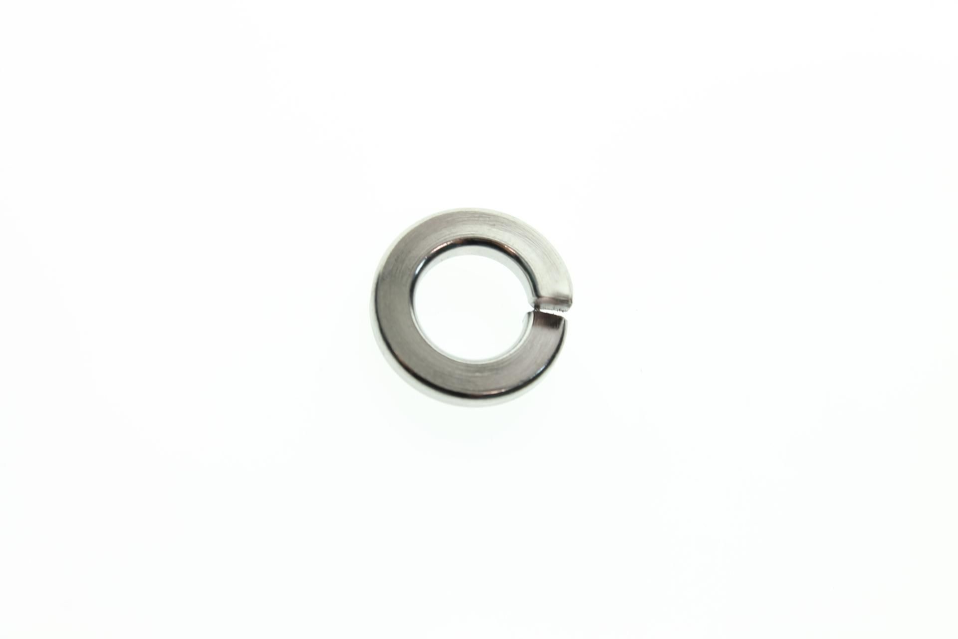 Изображение товара LOCK WASHER*{~MODEL:89}*