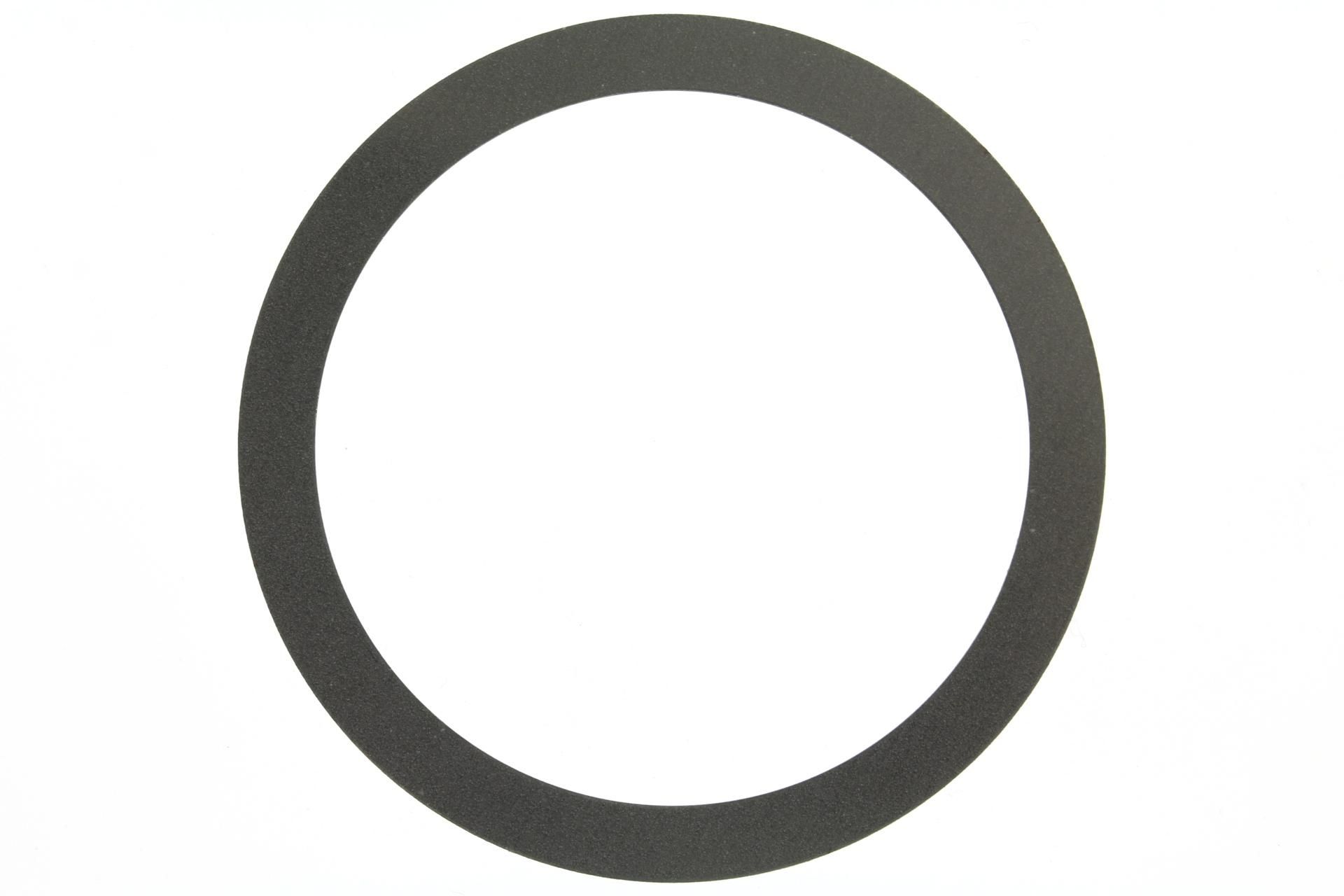 Изображение товара Shim (T