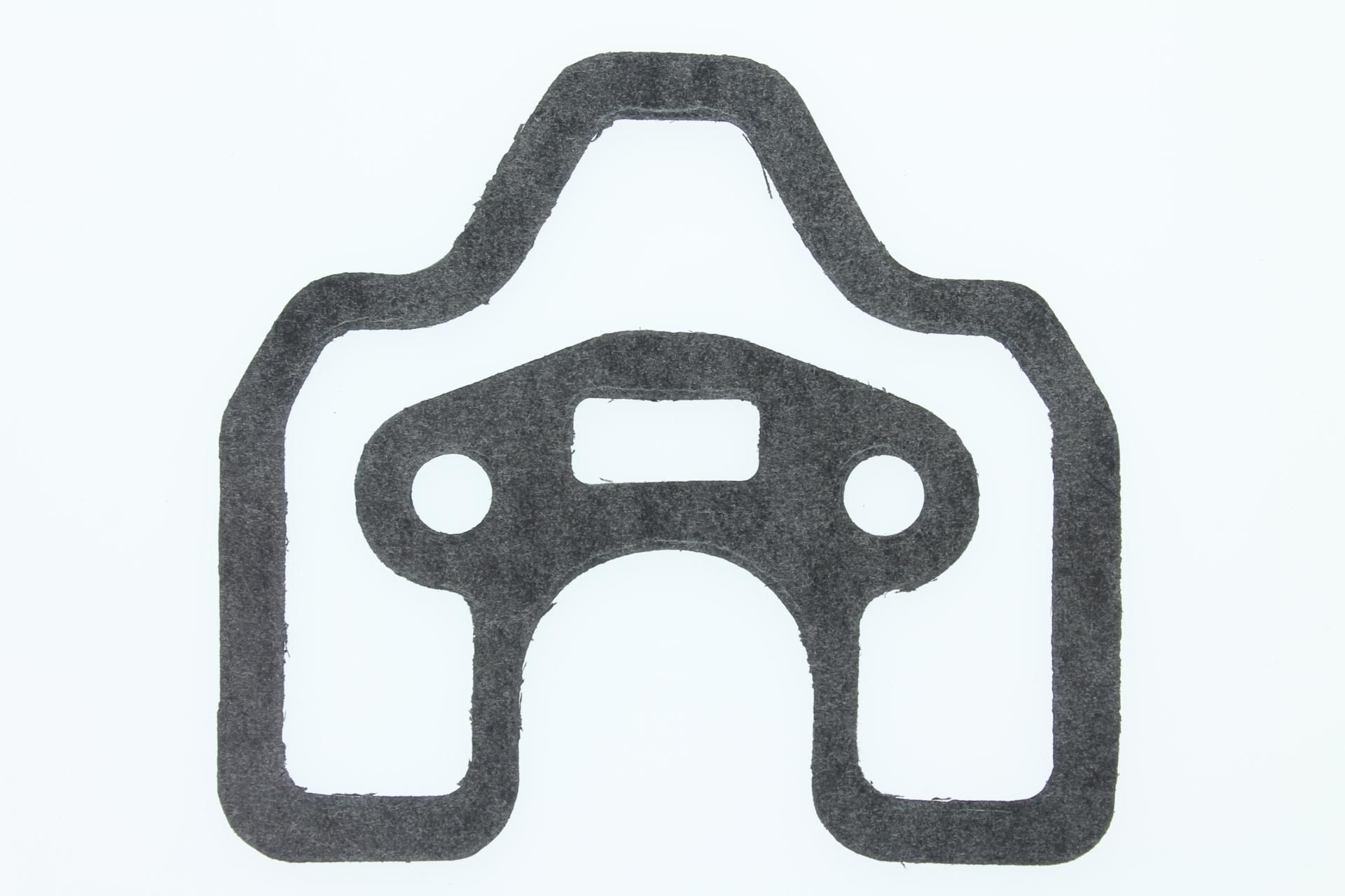 Изображение товара Прокладка