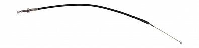 Изображение товара SK6L2-26301-00 Тросик газа Skipper для YAMAHA 9.9F/15F/20D/25N OEM: 6L2-26301-01