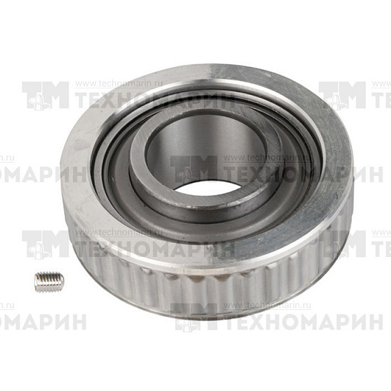 Изображение товара Bearing