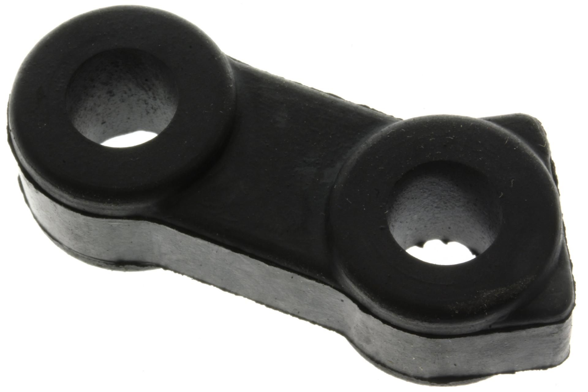 Изображение товара Damper, Tail 1