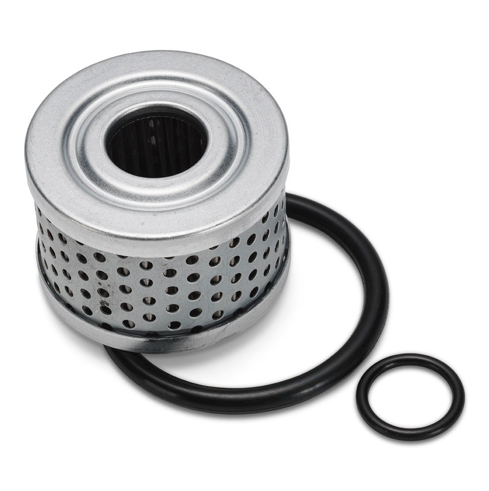 Изображение товара Oil Filter