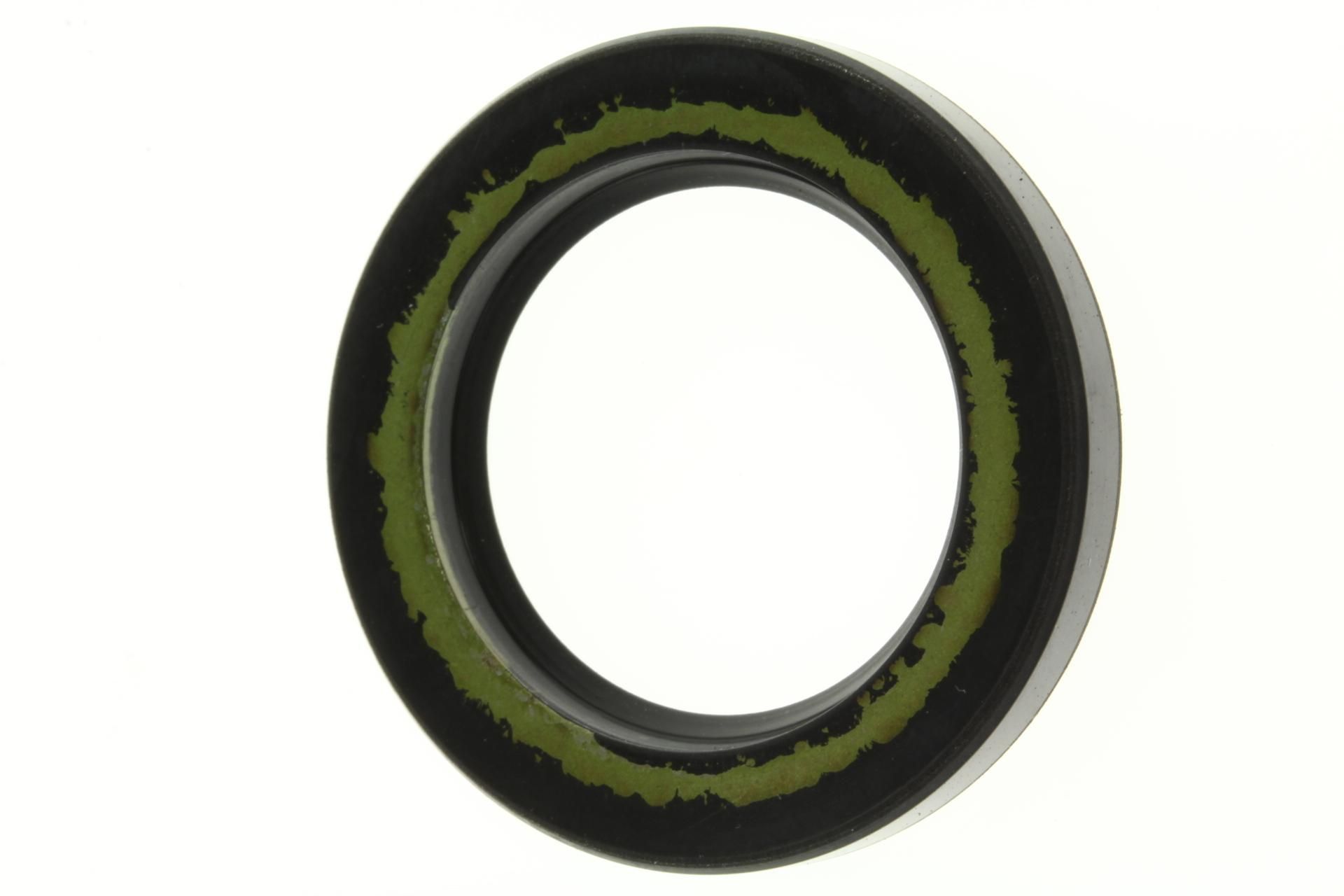 Изображение товара Oil Seal