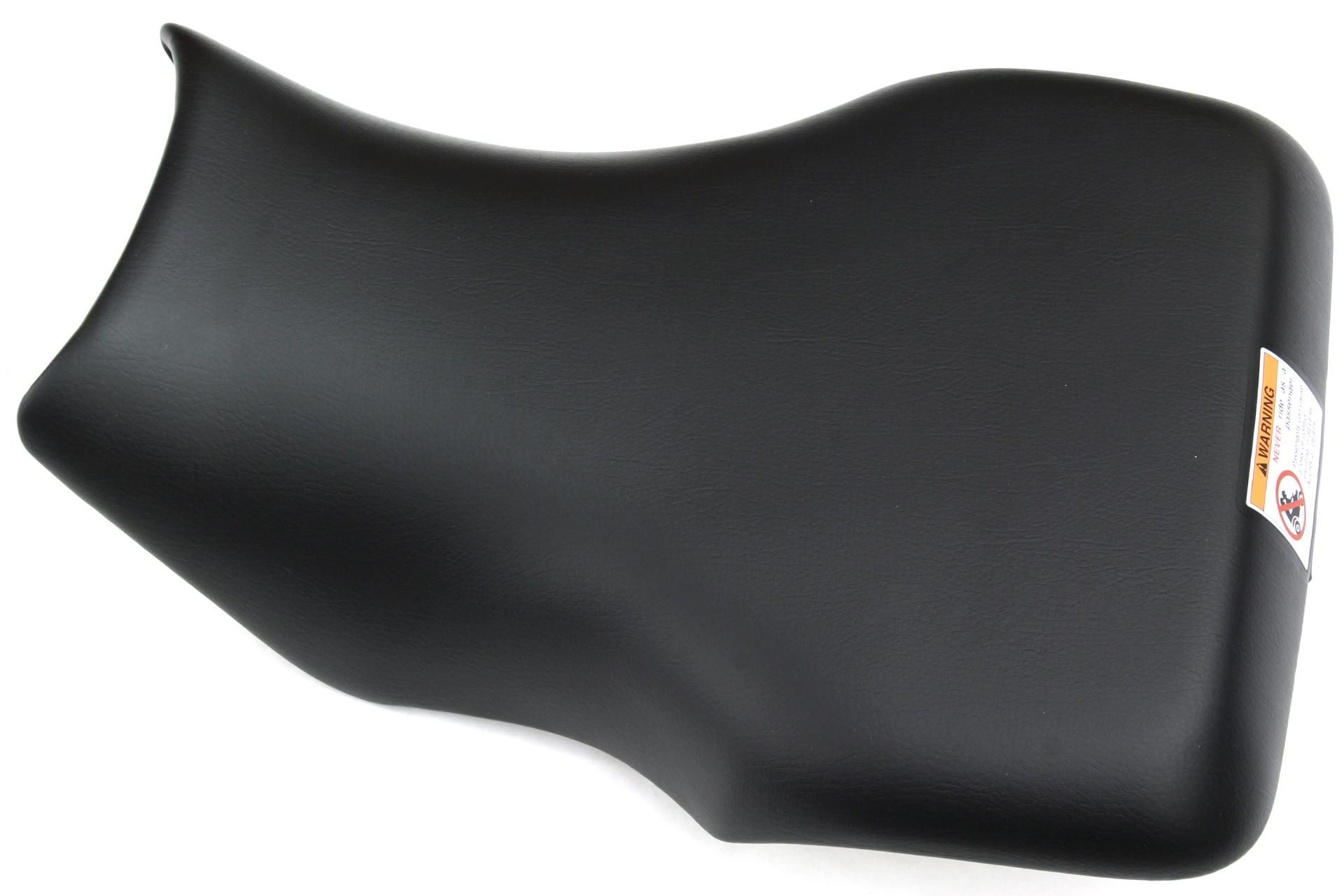 Изображение товара Single Seat Assy
