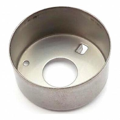 Изображение товара SK3F0-65011-0 Стакан крыльчатки Skipper для Tohatsu 2-3.5   OEM: 3F0-65011-0, 161571, 5040815