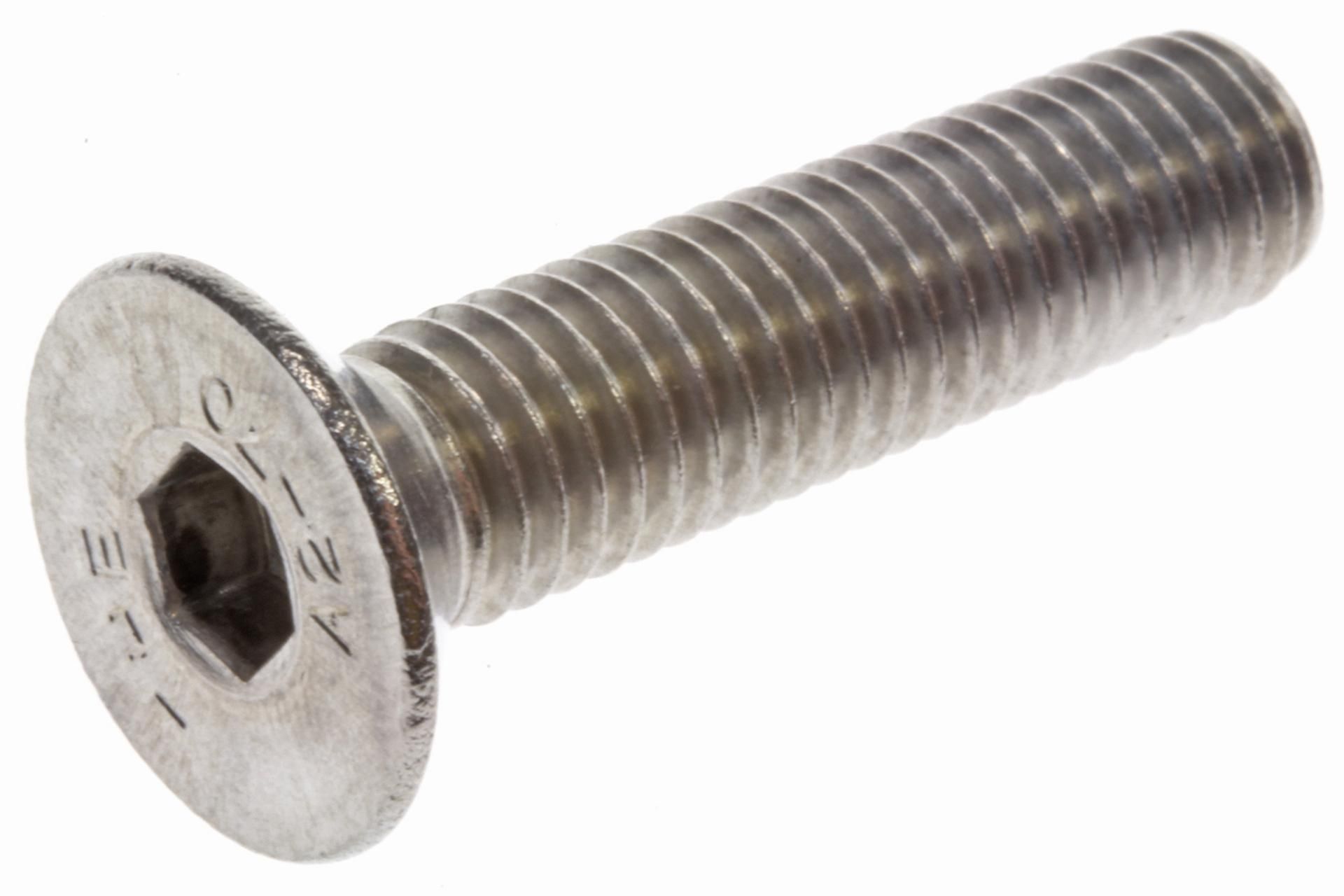 Изображение товара Screw