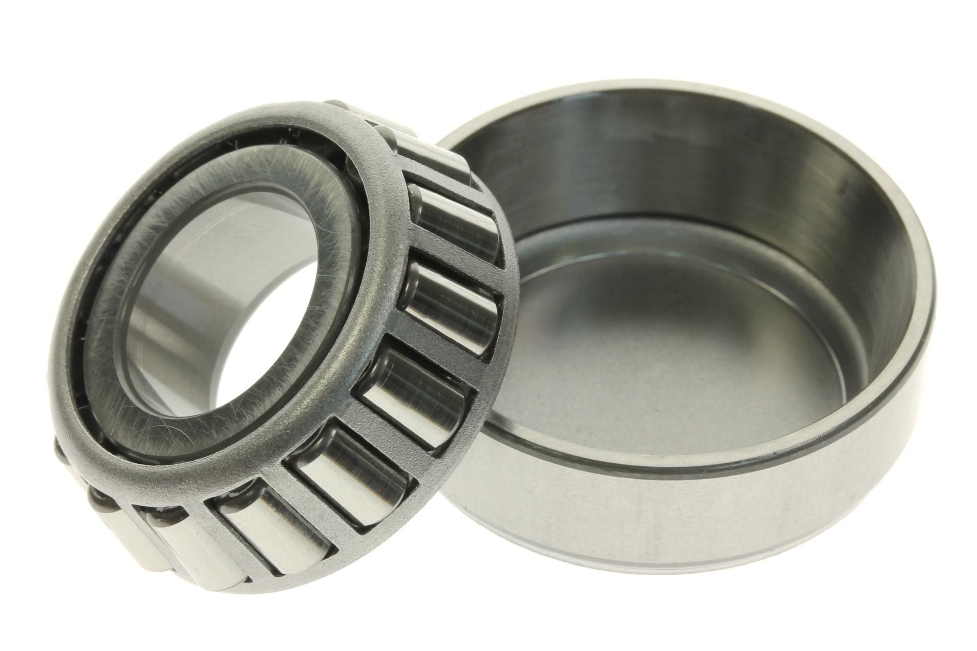 Изображение товара Bearing(4Bd)