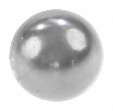 Изображение товара BALL, STEEL