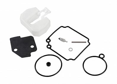 Изображение товара SK61N-W0093-00 Рем.комплект карбюратора Skipper для YAMAHA 25B/30H OEM: 3G2-87122-2, 803826A1