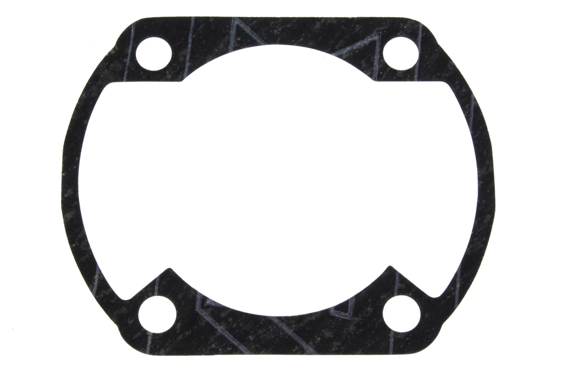 Изображение товара Gasket,cylinder
