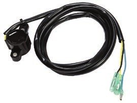Изображение товара SENDER ASSEMBLY, Trim, Digital