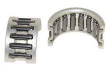 Изображение товара 31-17514A1-T Подшипник пальца коленвала для MERCURY/JOHNSON/EVINRUDE 20-225   OEM: 31-17514A2/8M0045
