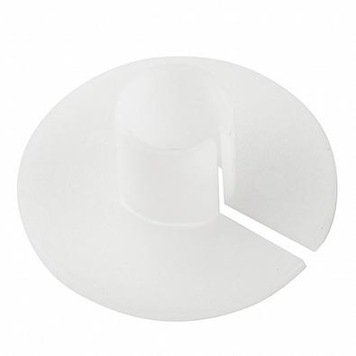 Изображение товара SK90386-08M00 Втулка рулевого механизма Skipper для Yamaha 40 OEM:90386-08M00