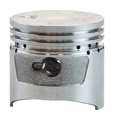 Изображение товара PISTON