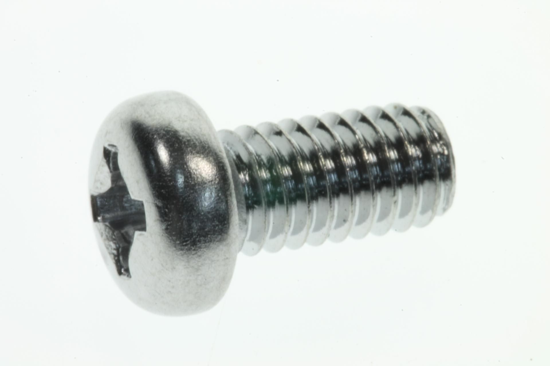 Изображение товара SCREW