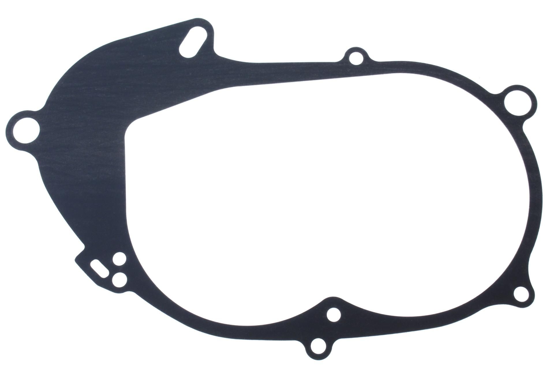Изображение товара Gasket, Crankcase Cover 1