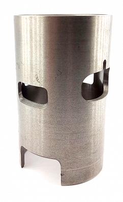 Изображение товара T18-10935-00-T Гильза для TOHATSU 18, 60мм   OEM: T1810935T0 (KACAWA)