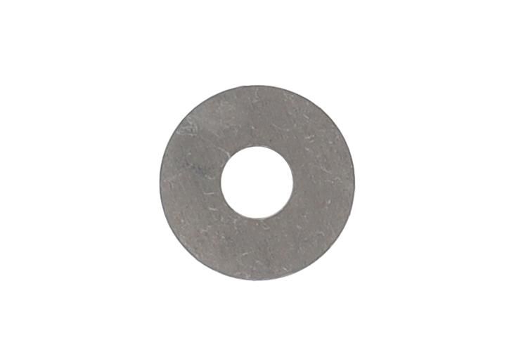 Изображение товара Washer, M10X29