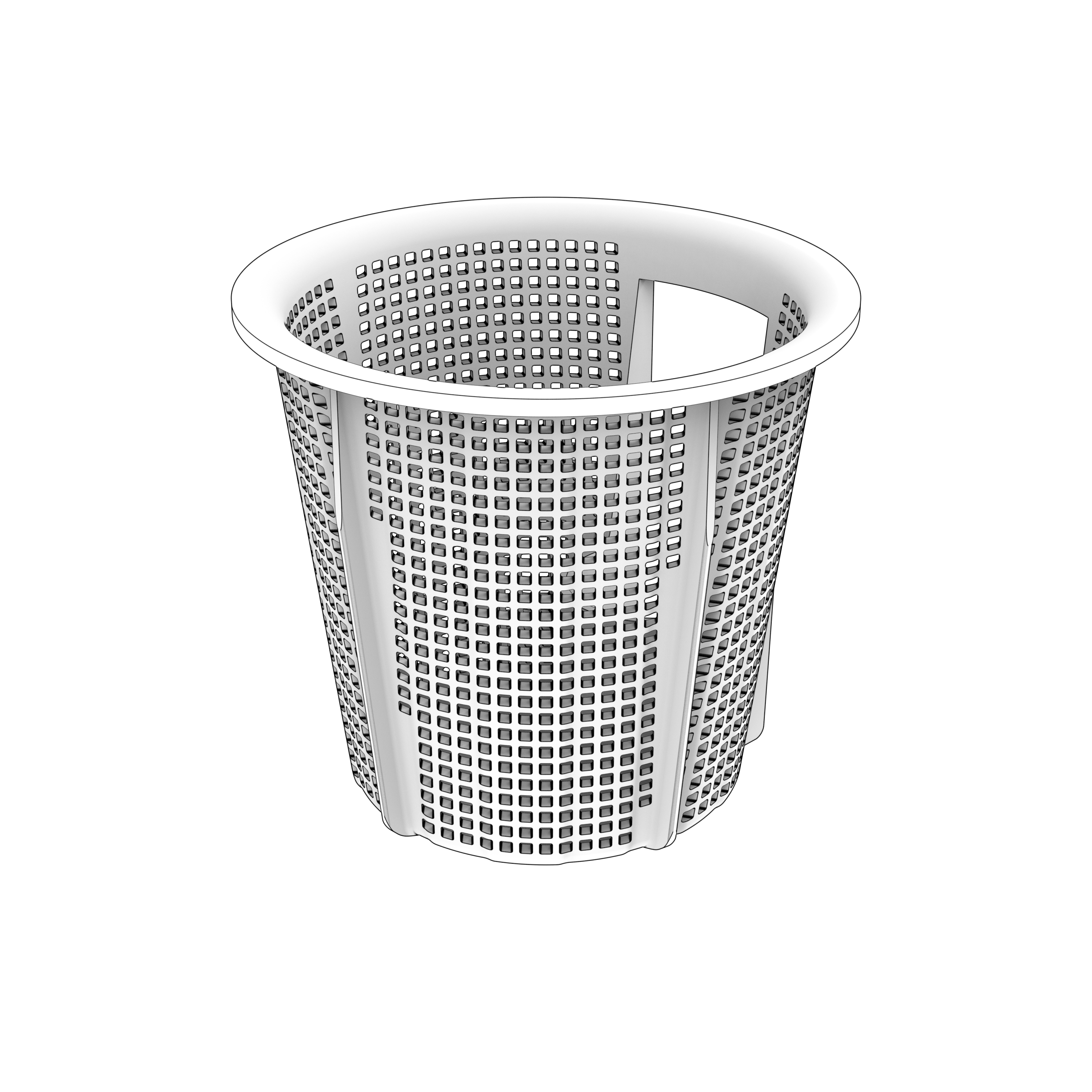 Изображение товара strainer