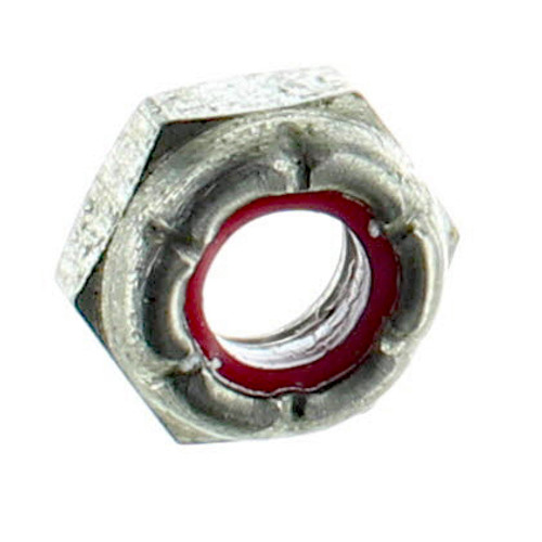 Изображение товара NUT, (.250-28) (Гайка, (250-28))