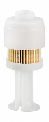 Изображение товара SC-OT1098 Фильтр топливный (сменный элемент) для YAMAHA 150-250/SUZUKI DF200-300   OEM: 15412-93J00/