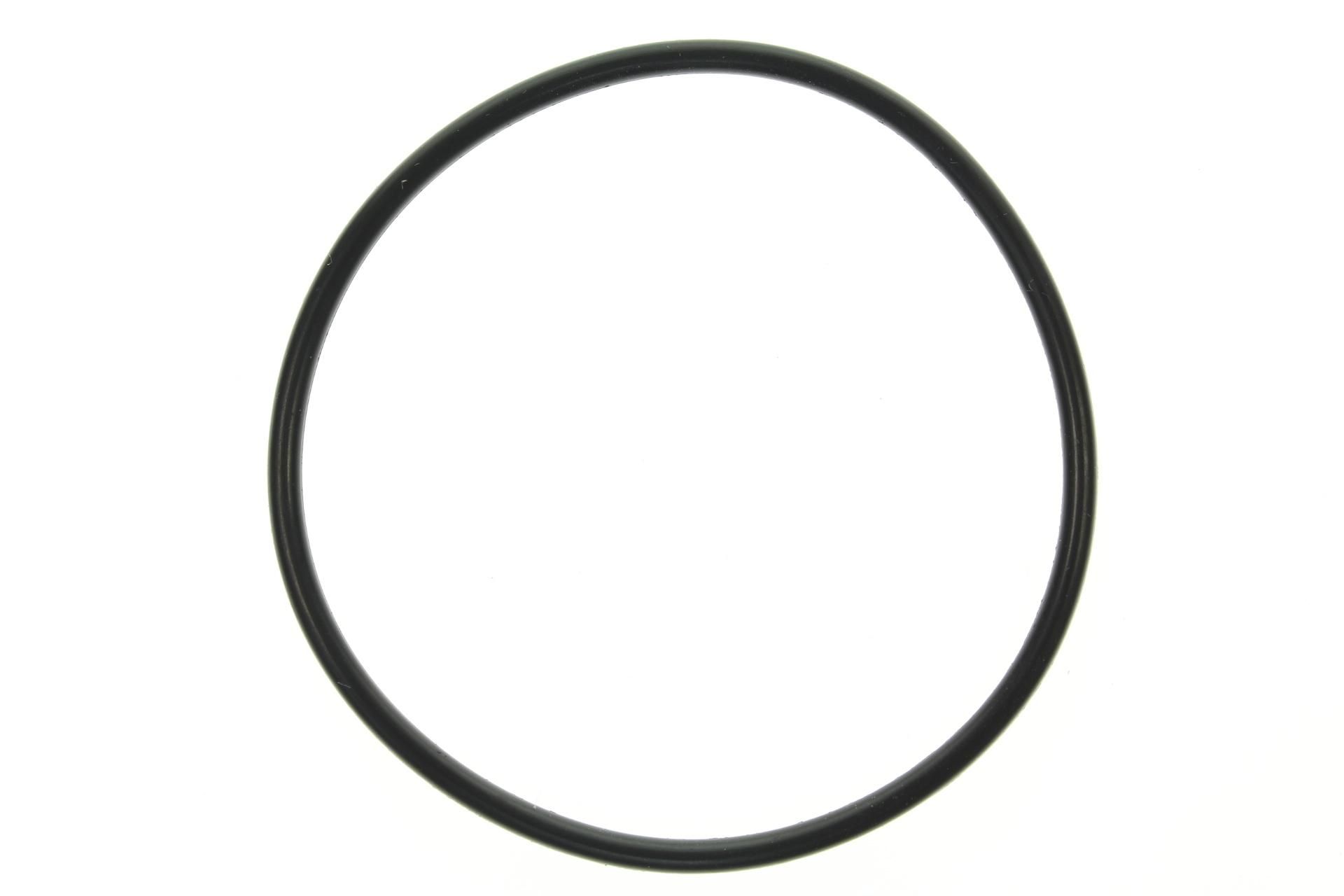 Изображение товара O RING (D:2.4ID:52.6)
