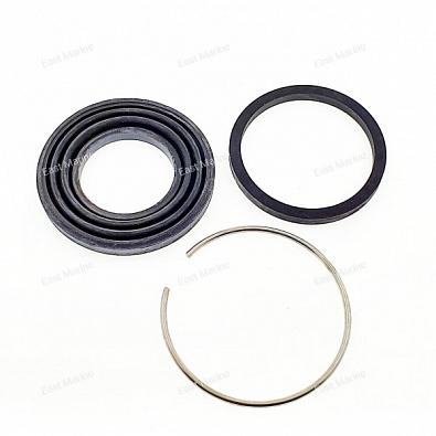 Изображение товара Caliper Seal Kit