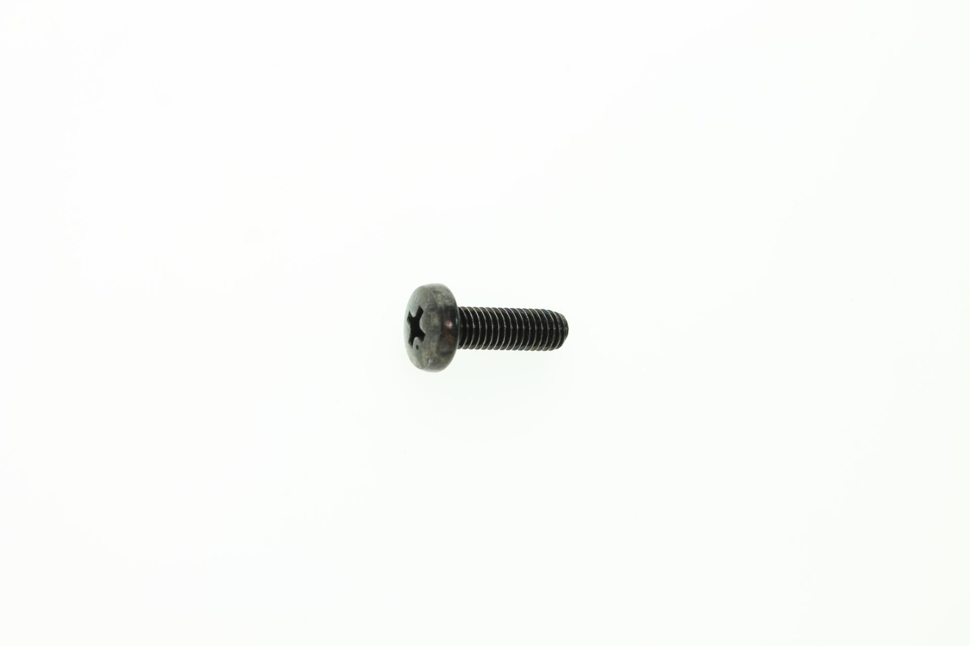 Изображение товара Screw, Bind