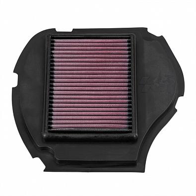 Изображение товара DBY-ACC56-00-73 Фильтр воздушный K&N для YAMAHA (оригинал)