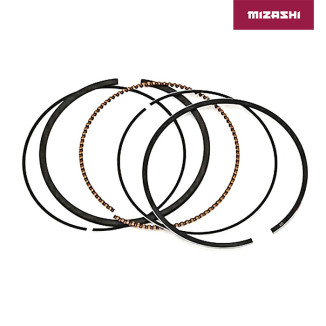 Изображение товара AT-MZ1143 Поршневые кольца BRP OEM: 420296774