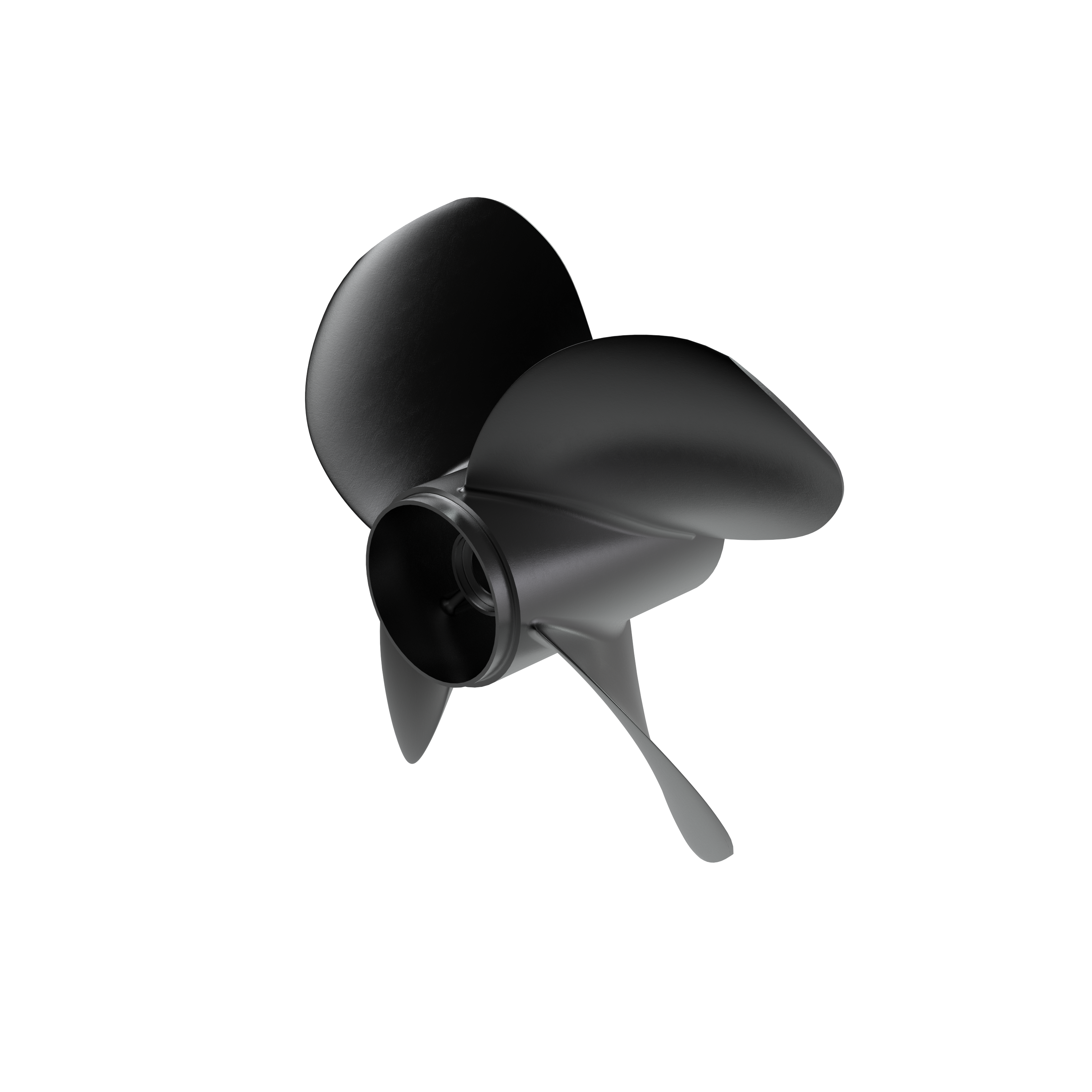 Изображение товара Propeller
