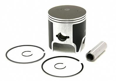 Изображение товара 09-813-02 Поршень Yamaha (T-Moly, +0,5 мм) (SPI)