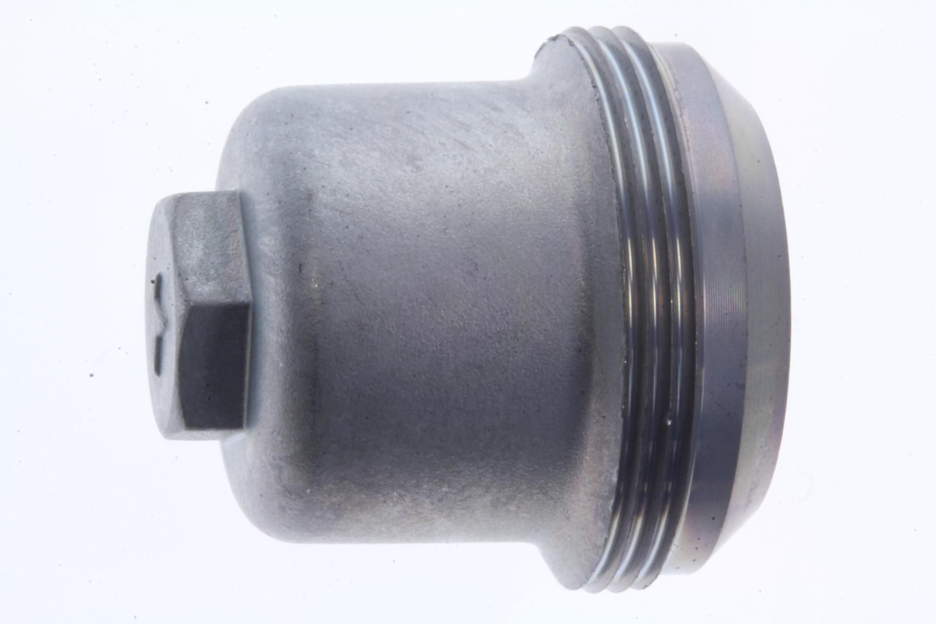 Изображение товара Cup, fuel strainer