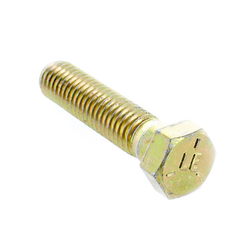 Изображение товара SCREW, (.437-14 x 2.00), TRANSOM PLATE TO GIMBAL HOUSING