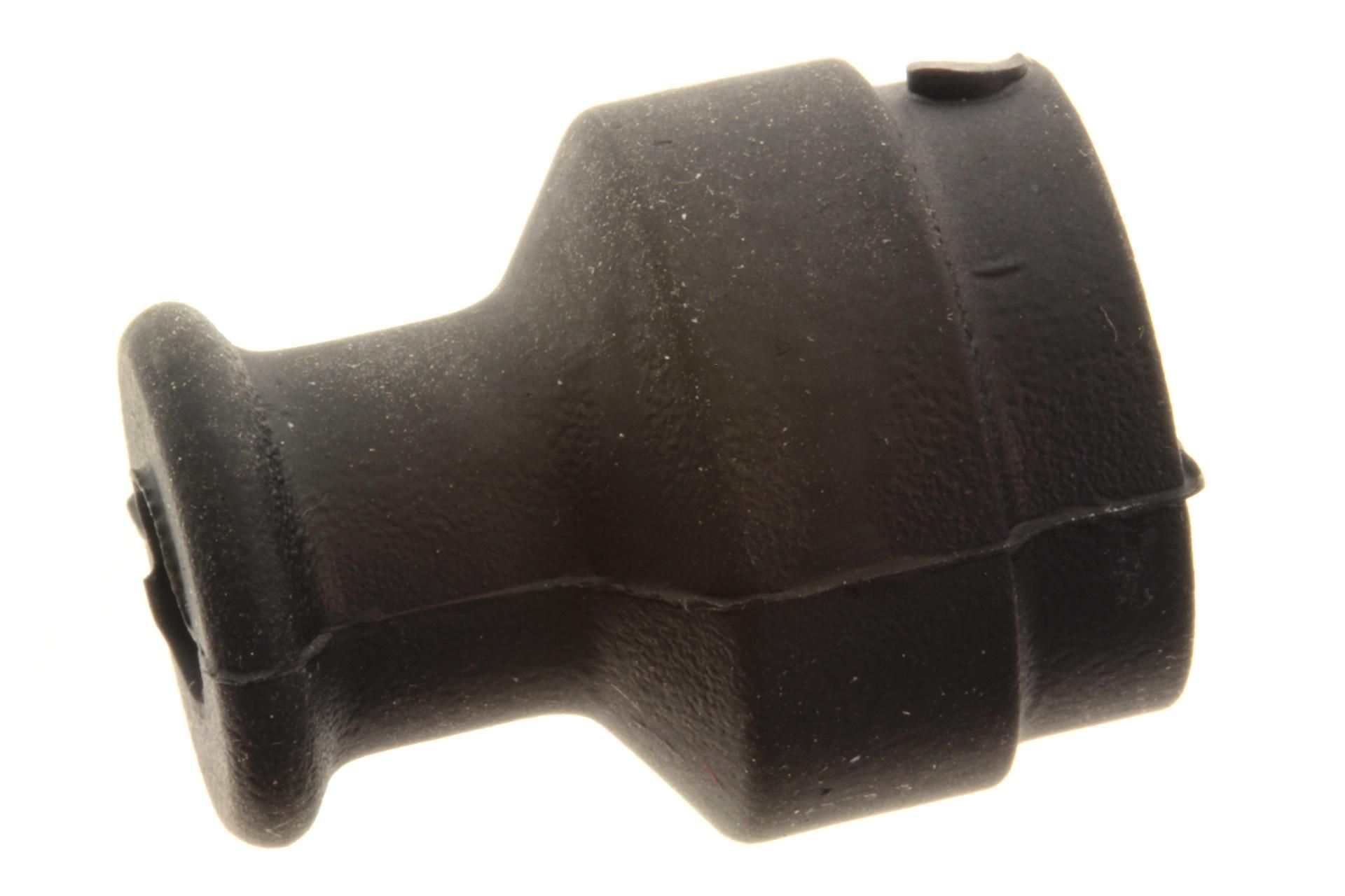 Изображение товара SEAL, HIGHTENSION CORD