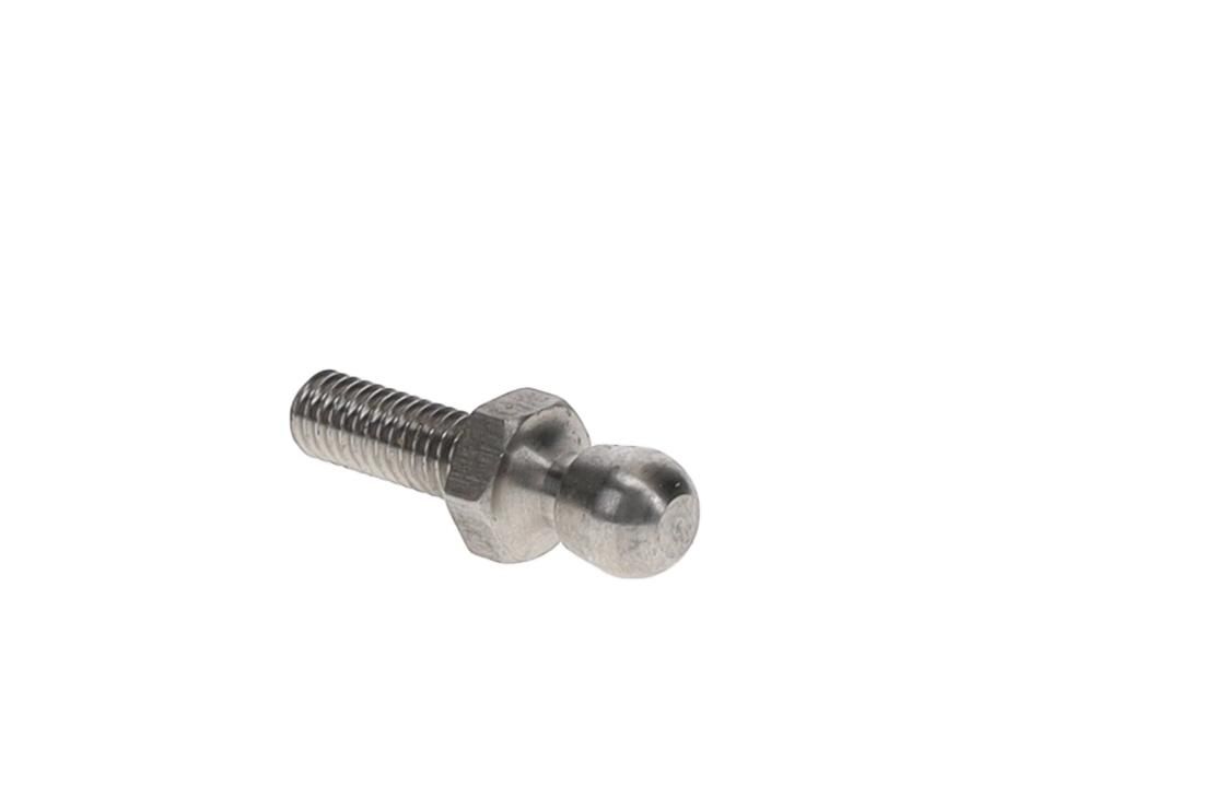 Изображение товара SHAFT, JOINT BALL