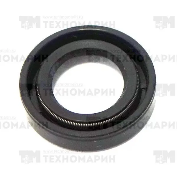 Изображение товара Сальник