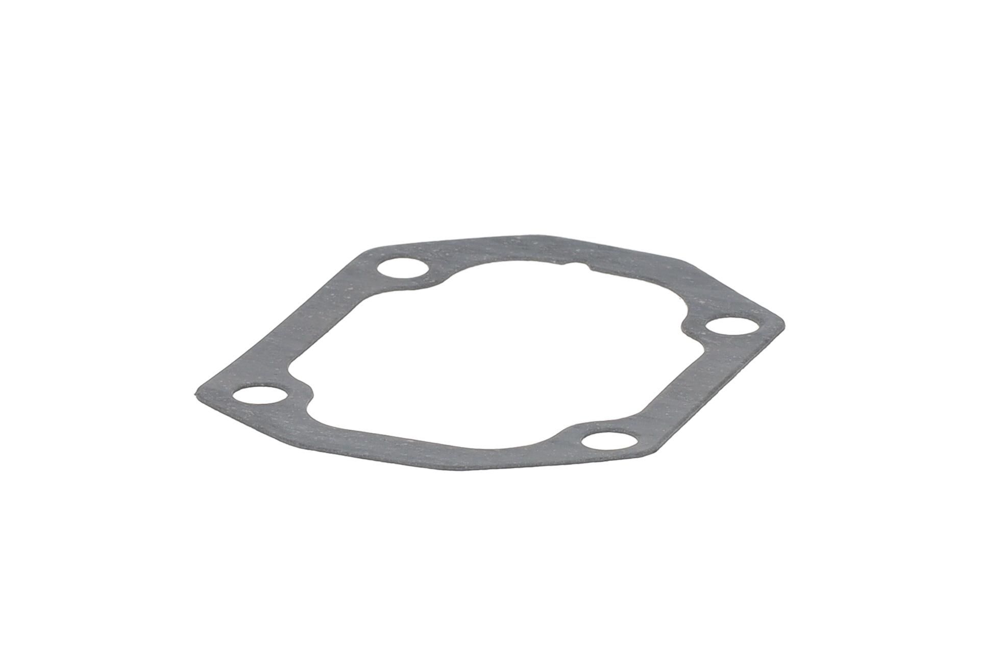 Изображение товара GASKET, HEAD COVER 1