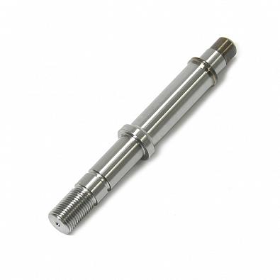 Изображение товара WC-03357 Вал импеллера Kawasaki OEM: 13107-3752 (Bronco)
