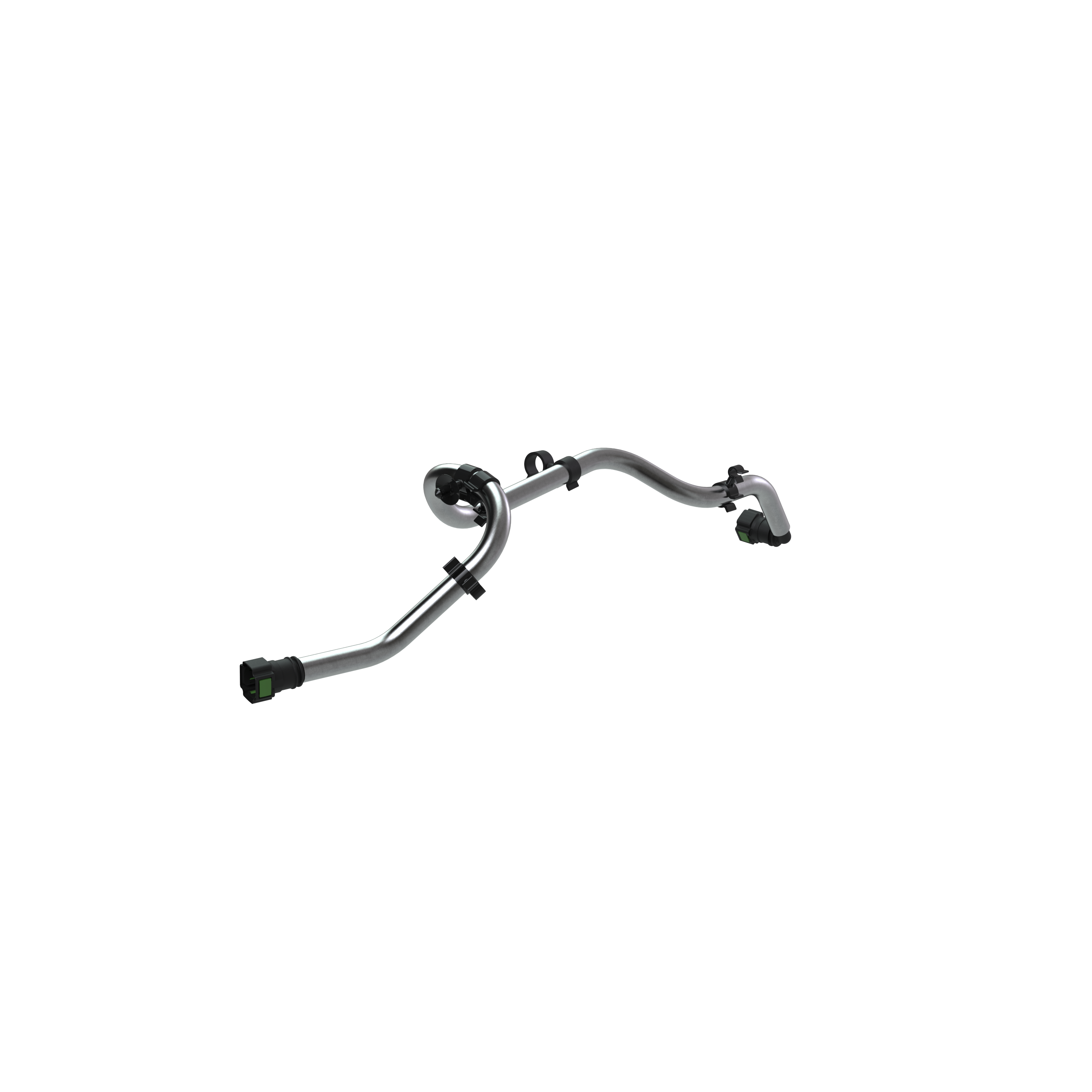 Изображение товара Fuel pipe